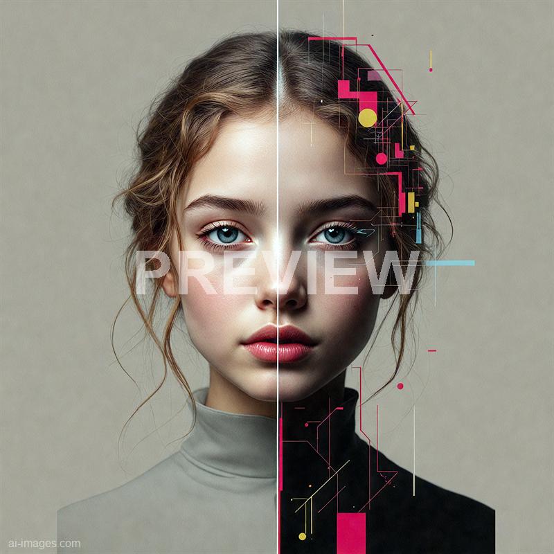 3624 - a-girls-portrait-blending-different-artistic-styles-w_250421005726_Filename Text 2_03807_Filename Text 3